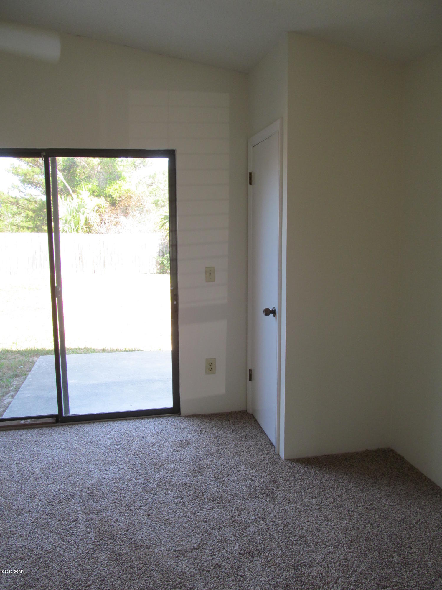Holiday Beach Unit 7 - Residential Lease