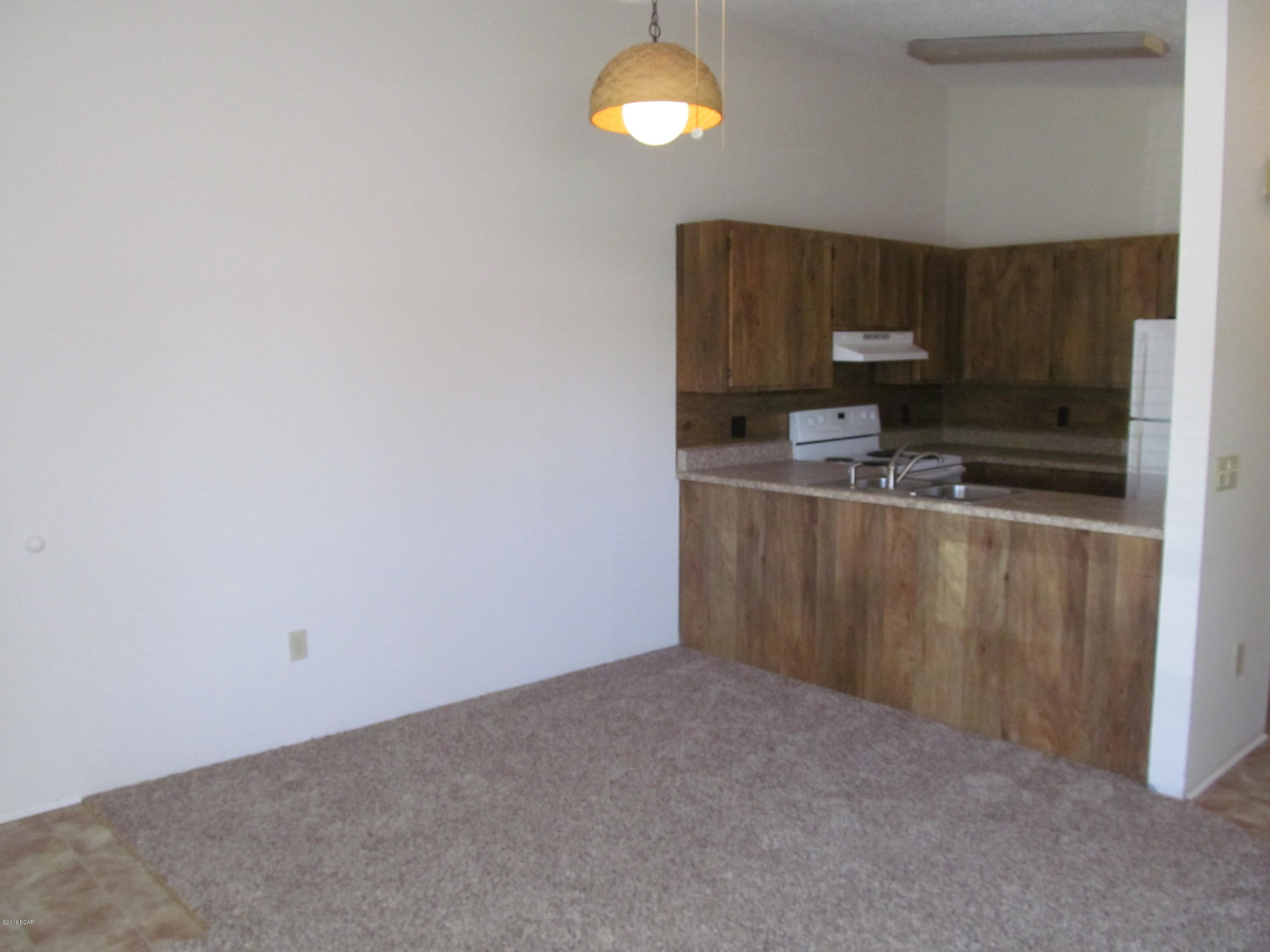 Holiday Beach Unit 7 - Residential Lease