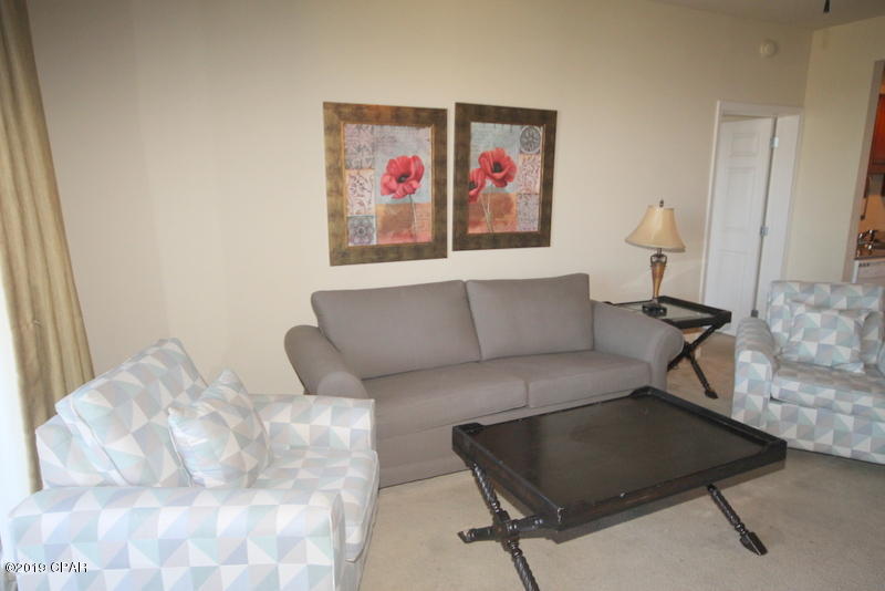 Laketown Wharf - Residential