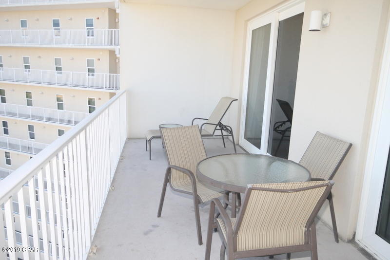 Laketown Wharf - Residential