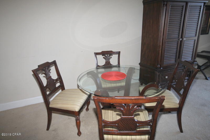 Laketown Wharf - Residential