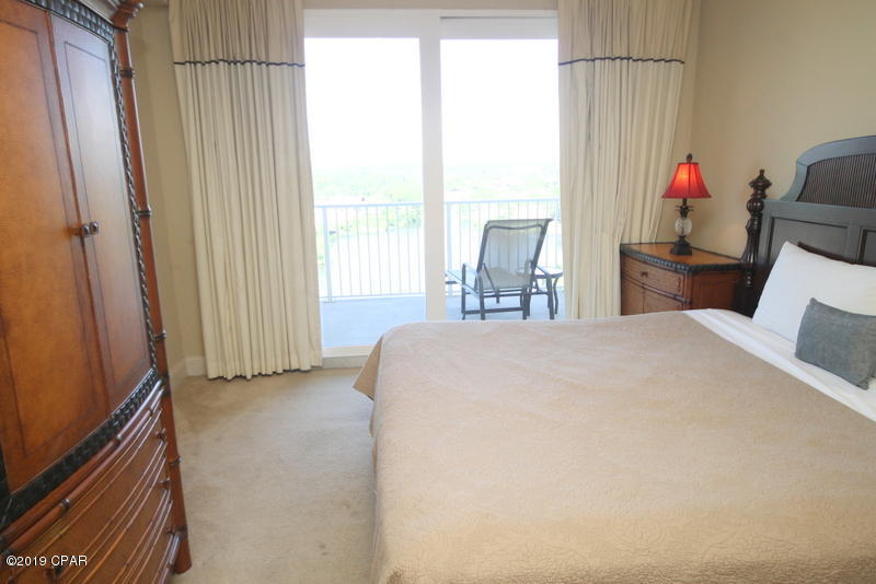 Laketown Wharf - Residential