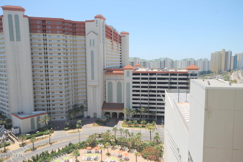 Laketown Wharf - Residential