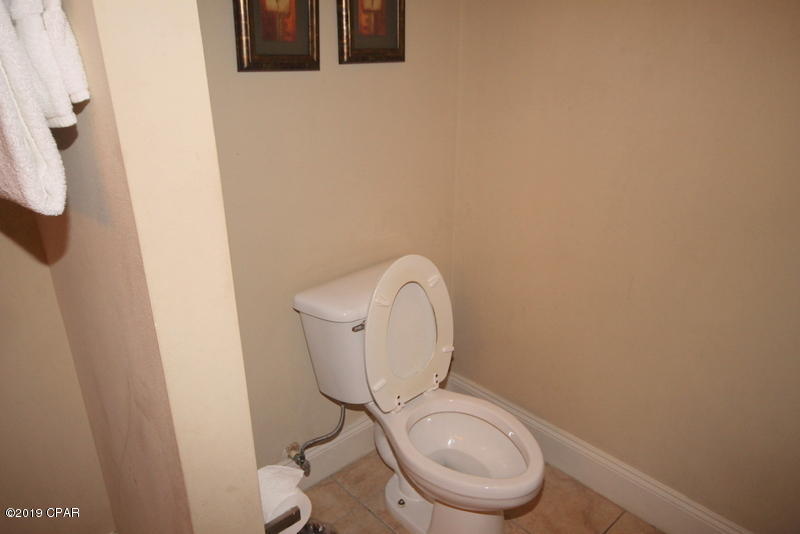 Laketown Wharf - Residential