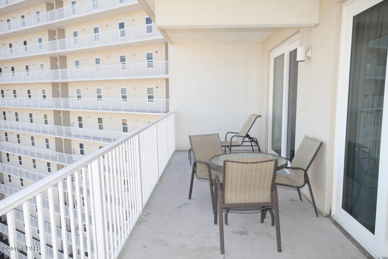 Laketown Wharf - Residential