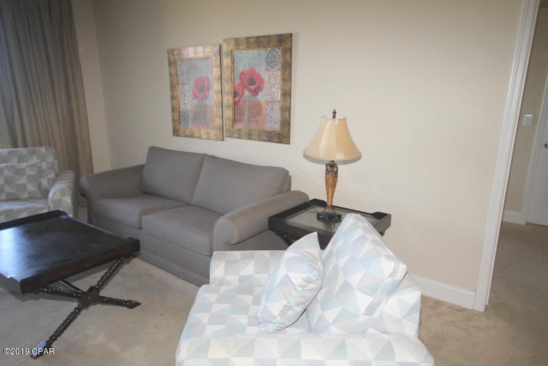 Laketown Wharf - Residential