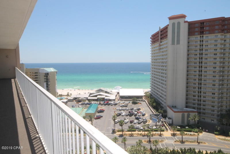 Laketown Wharf - Residential