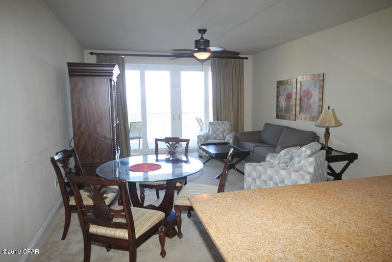 Laketown Wharf - Residential