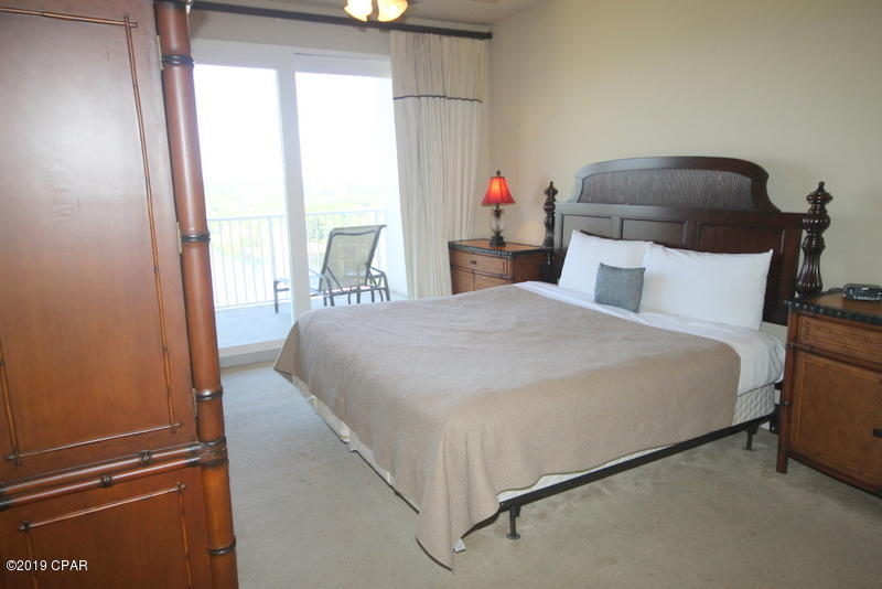 Laketown Wharf - Residential