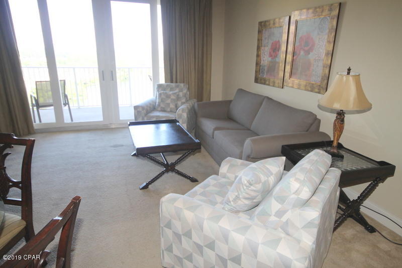 Laketown Wharf - Residential