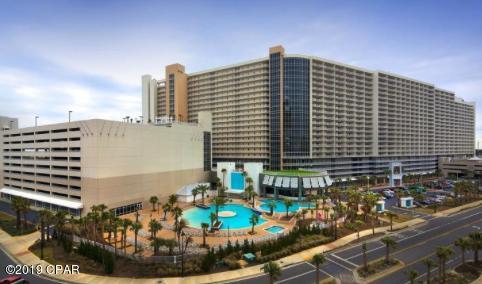 Laketown Wharf - Residential