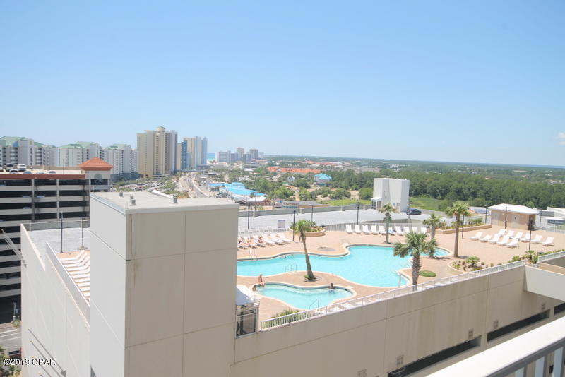 Laketown Wharf - Residential