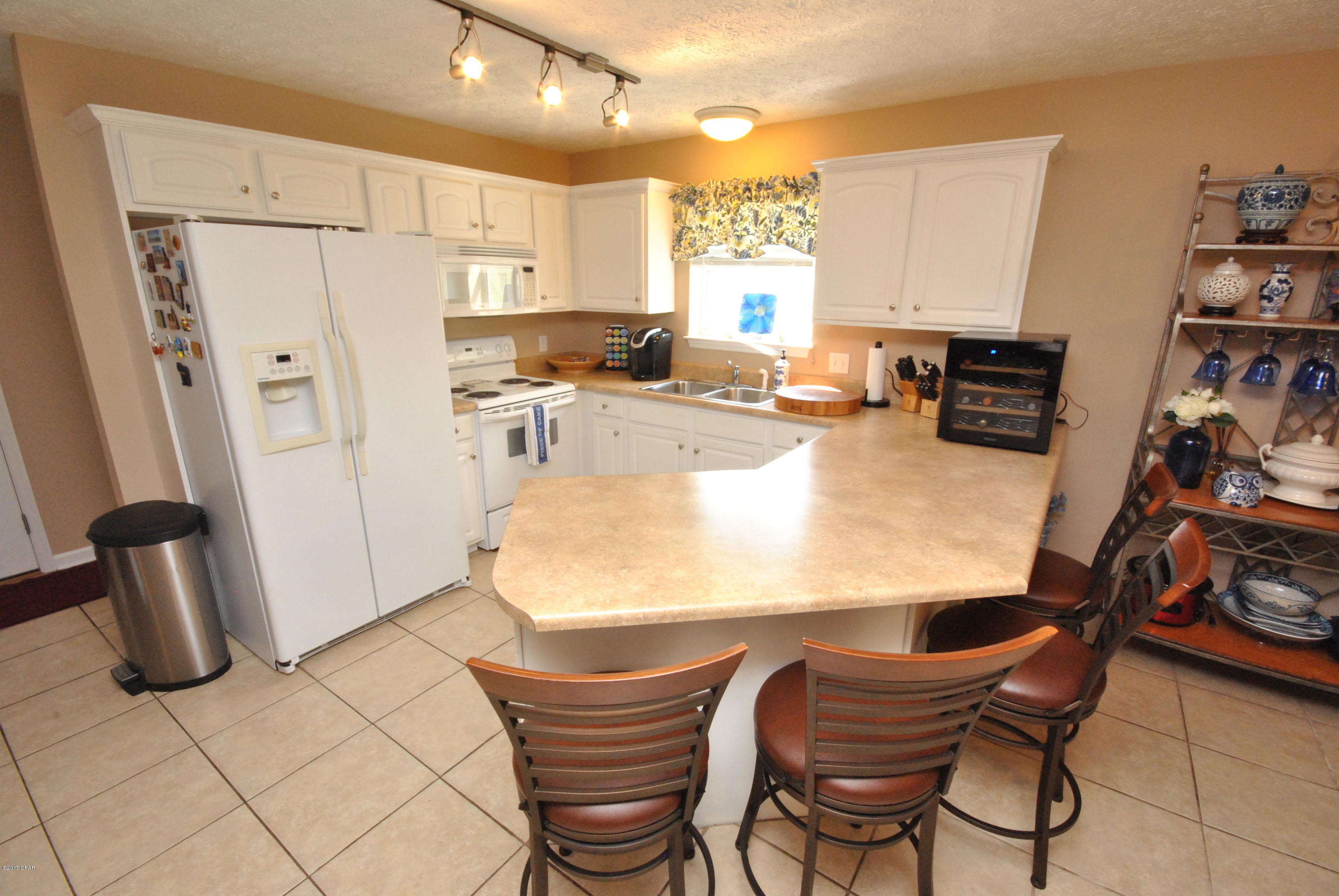 Palm Cove - Residential