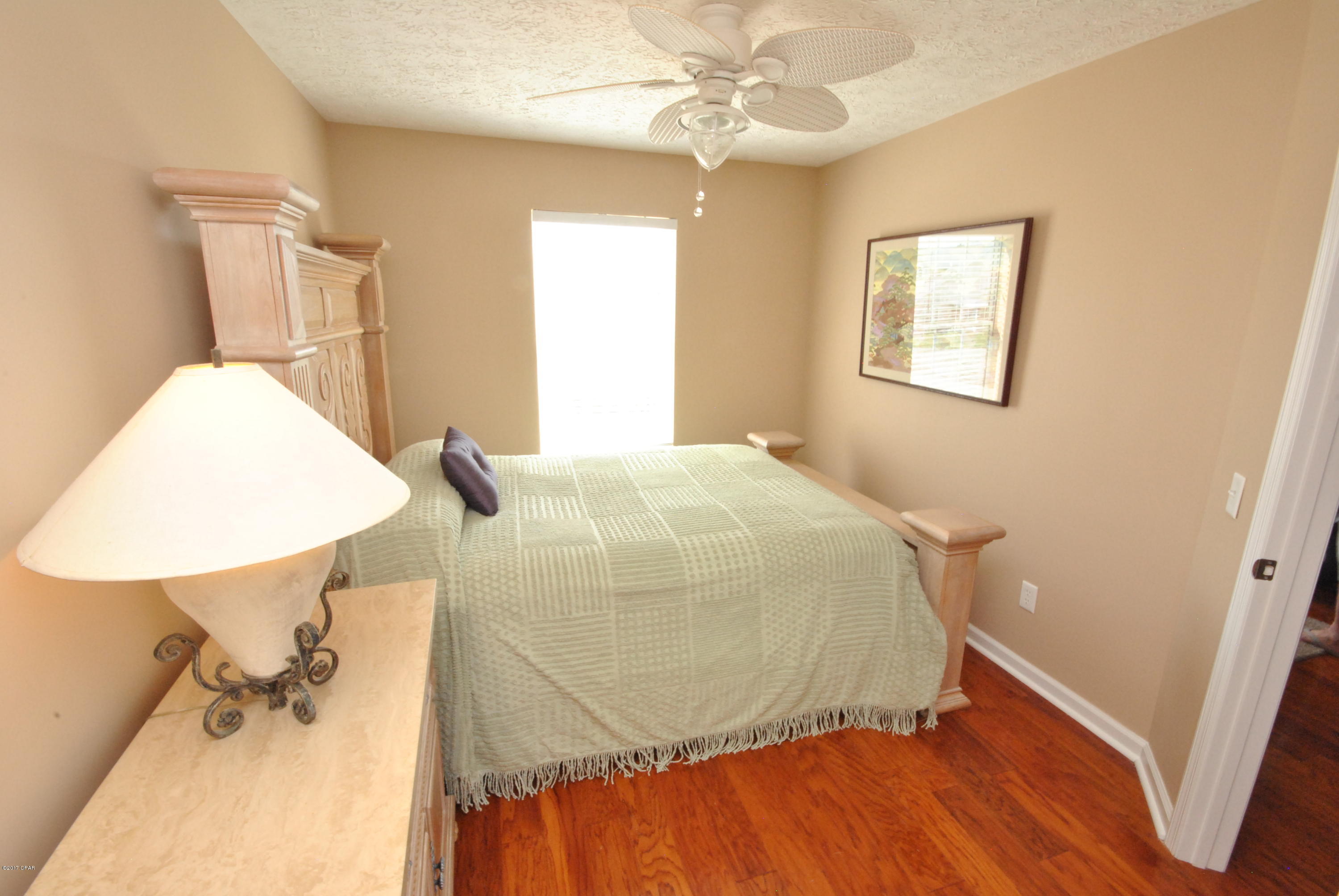 Palm Cove - Residential