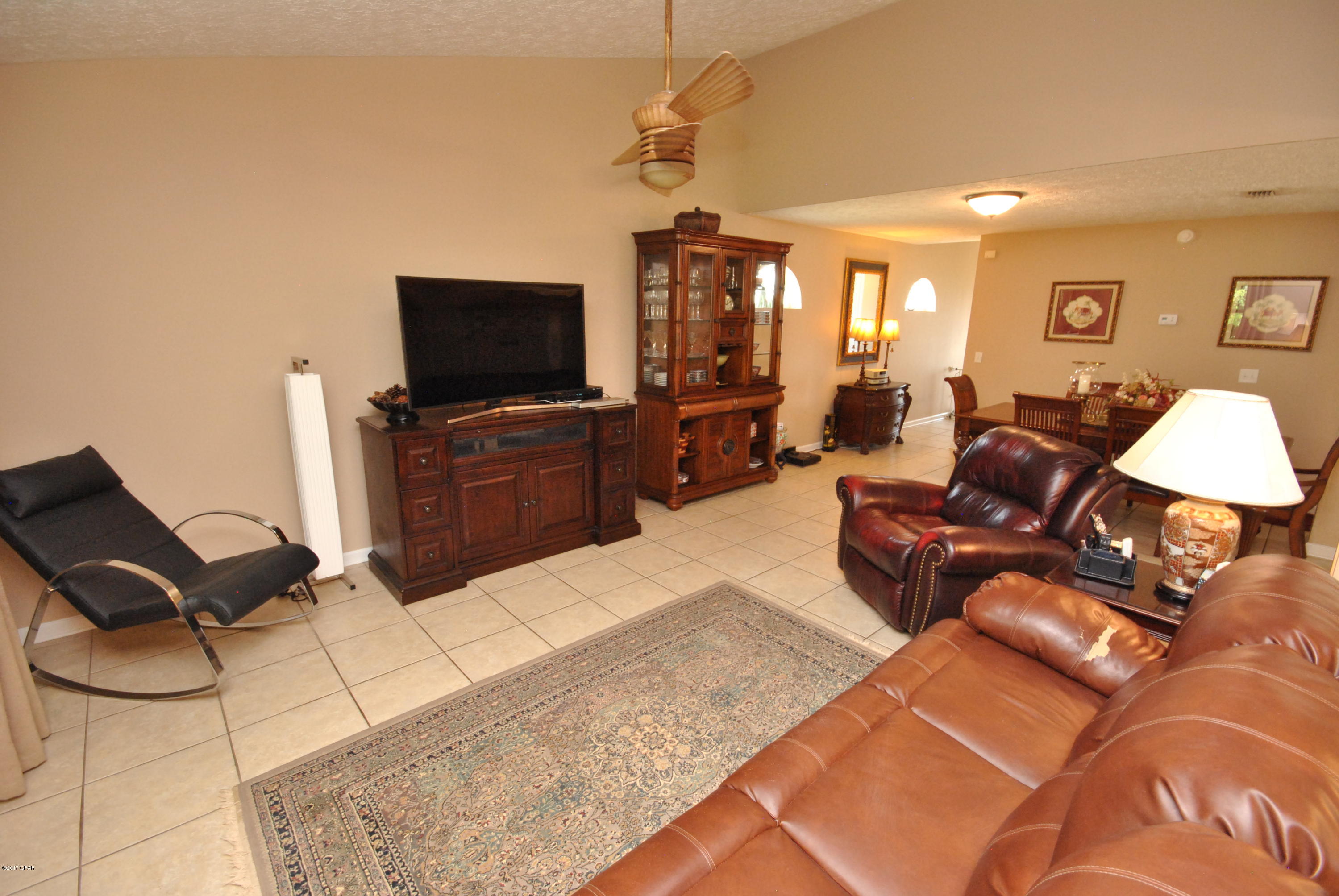 Palm Cove - Residential