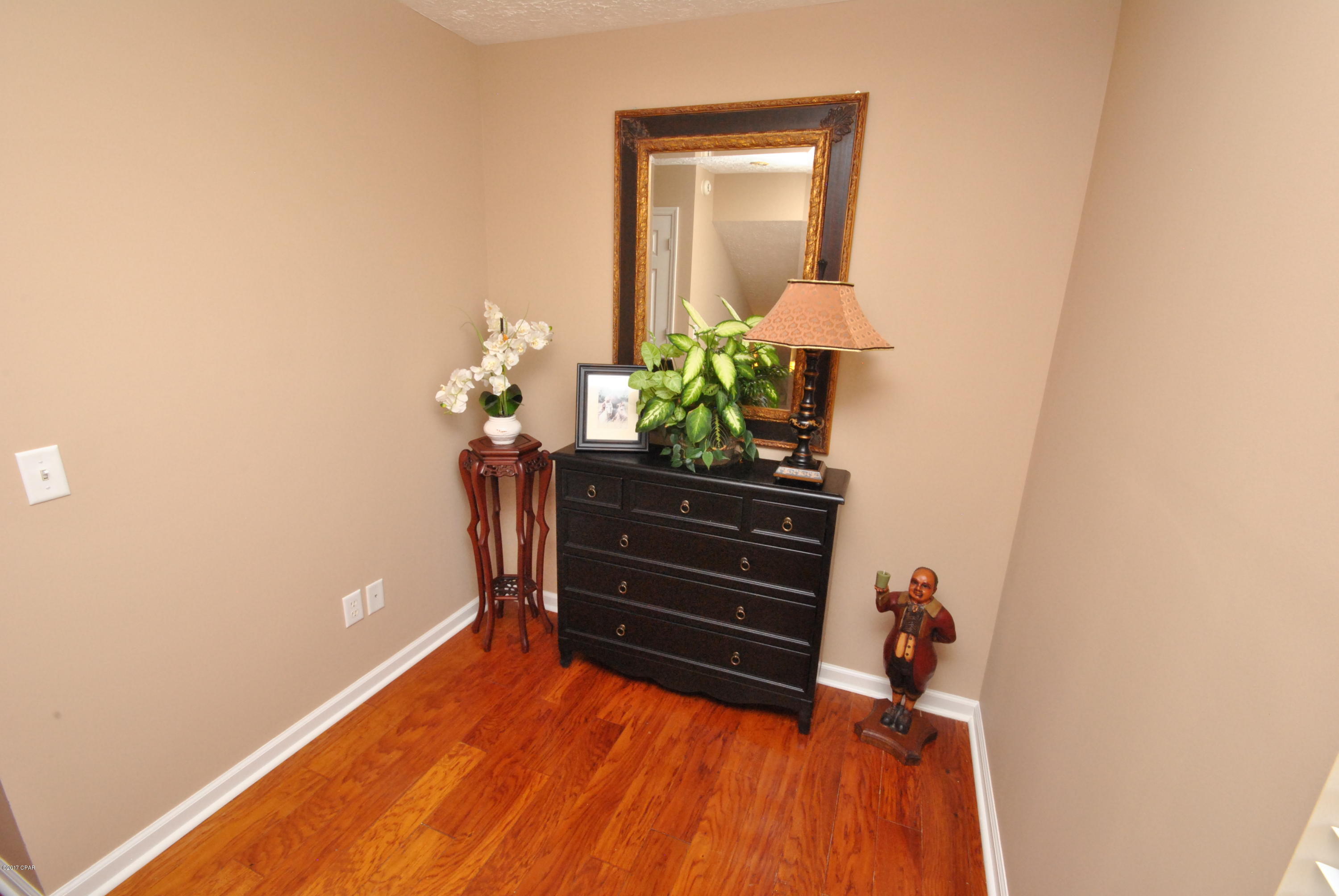 Palm Cove - Residential