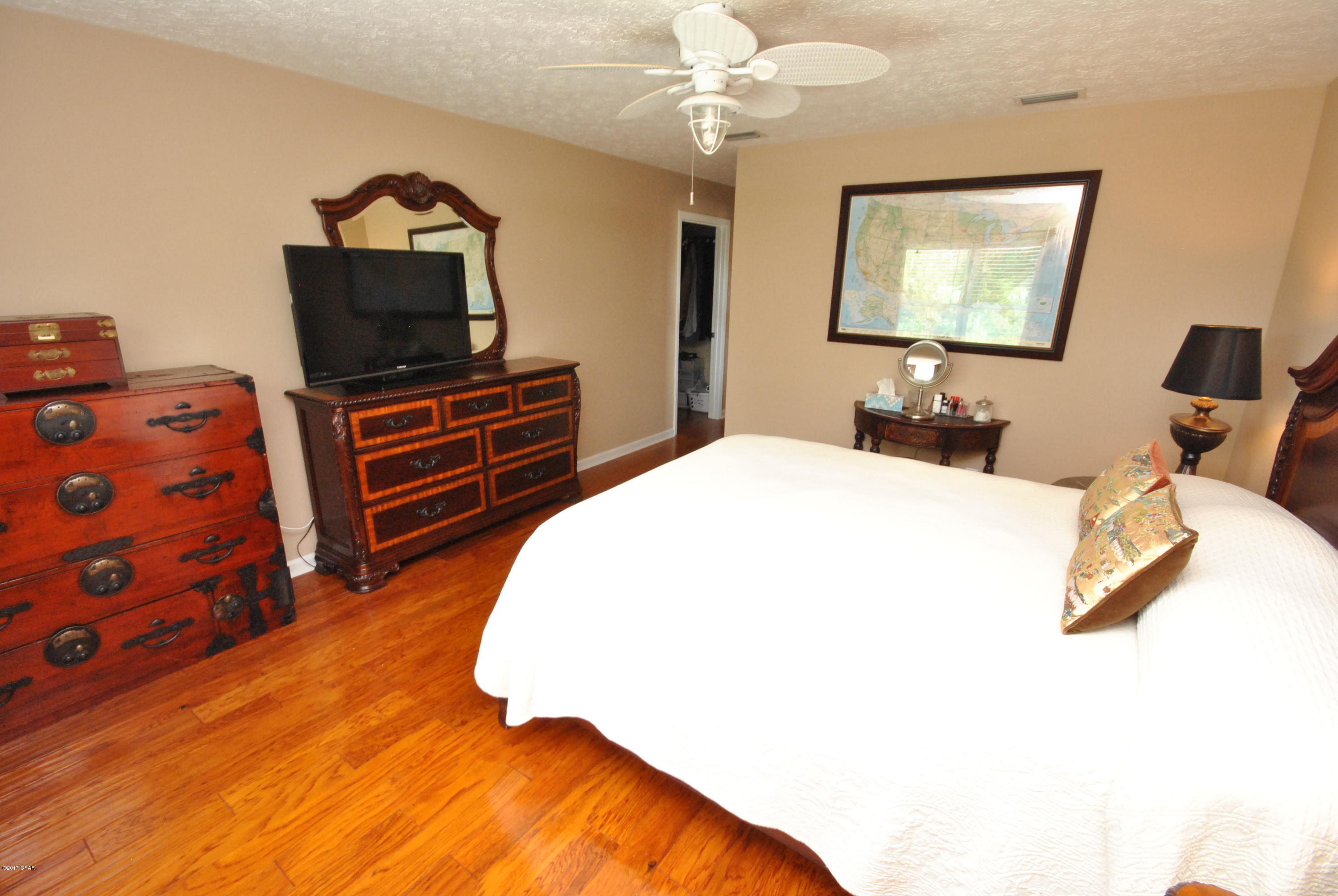 Palm Cove - Residential