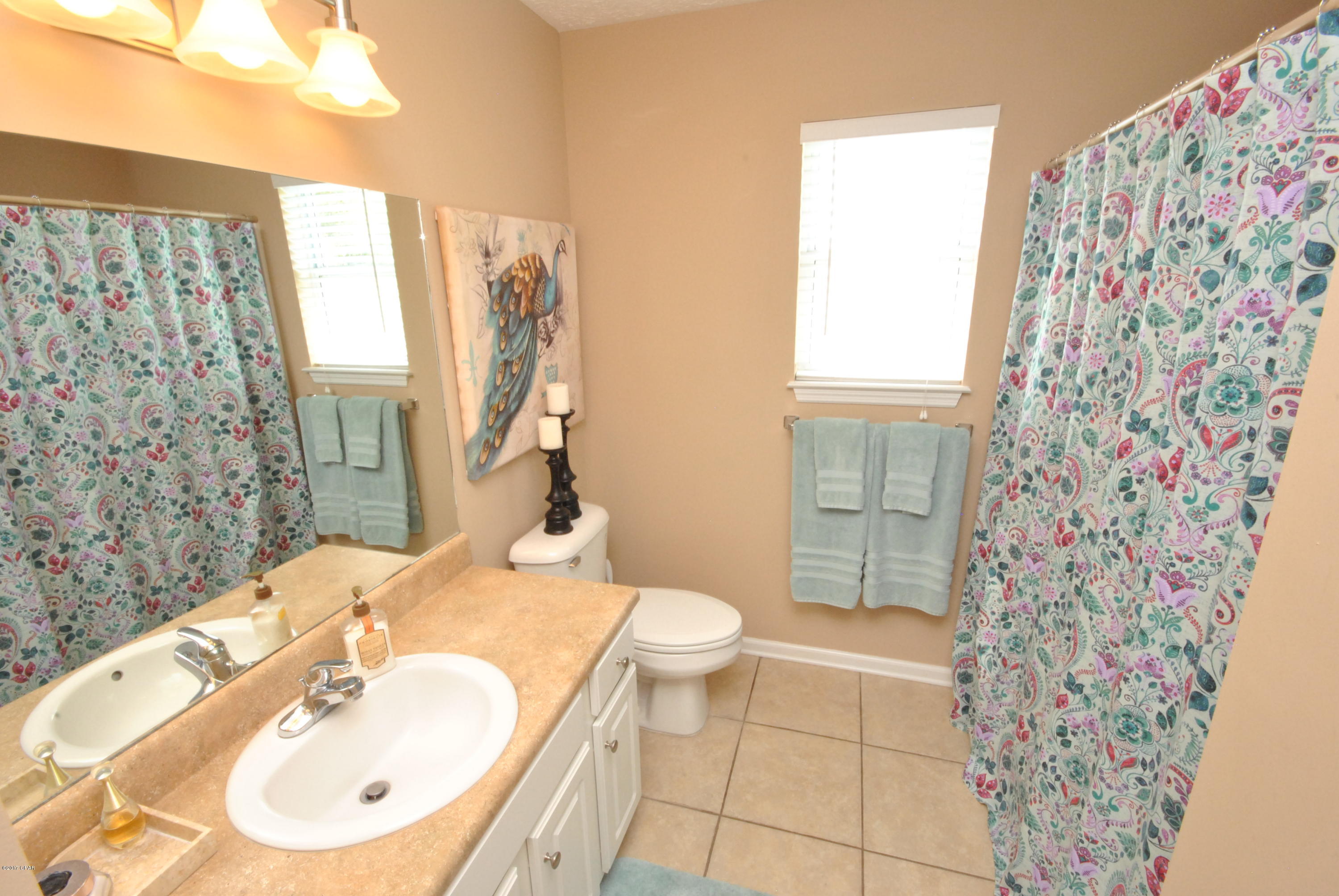 Palm Cove - Residential