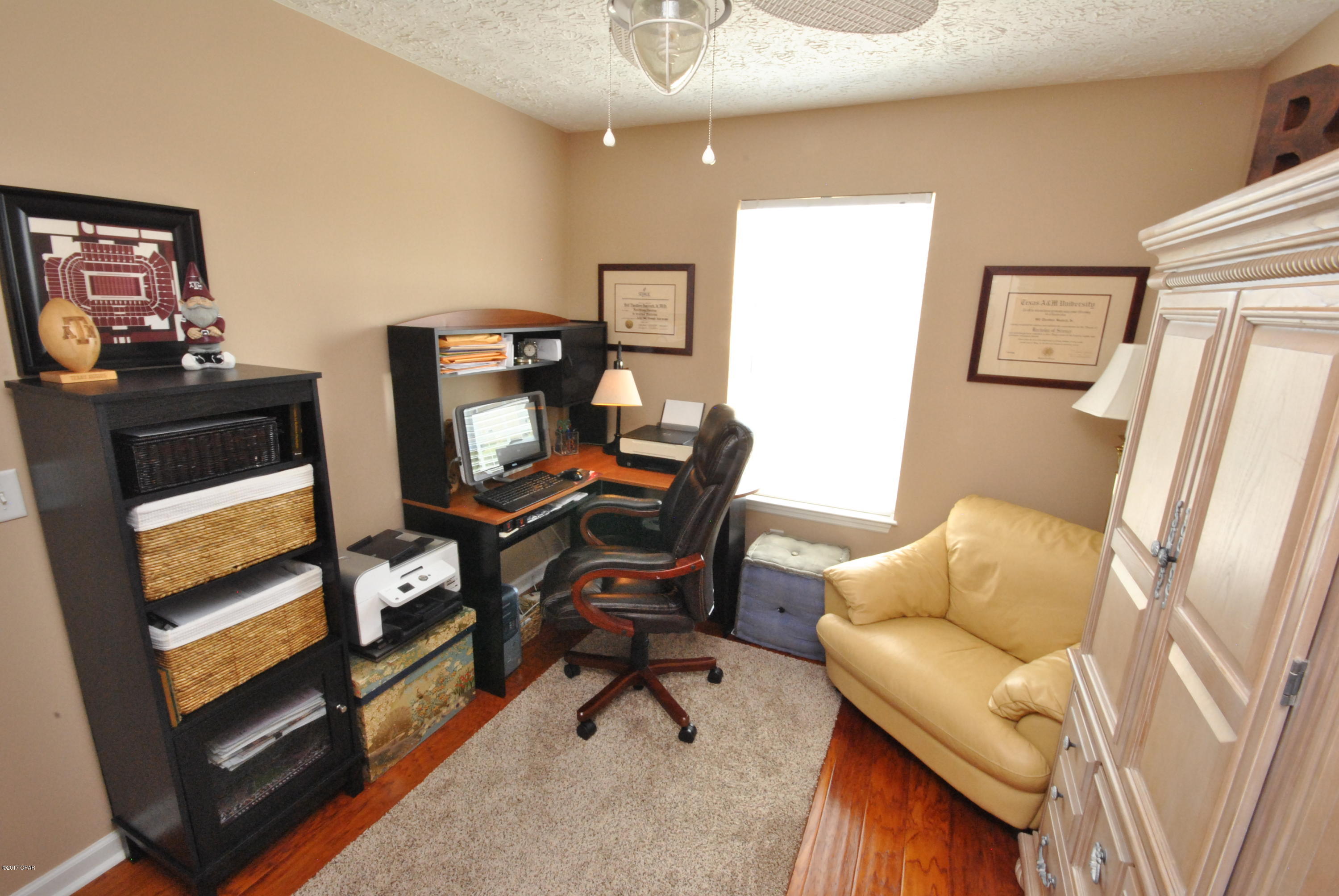 Palm Cove - Residential