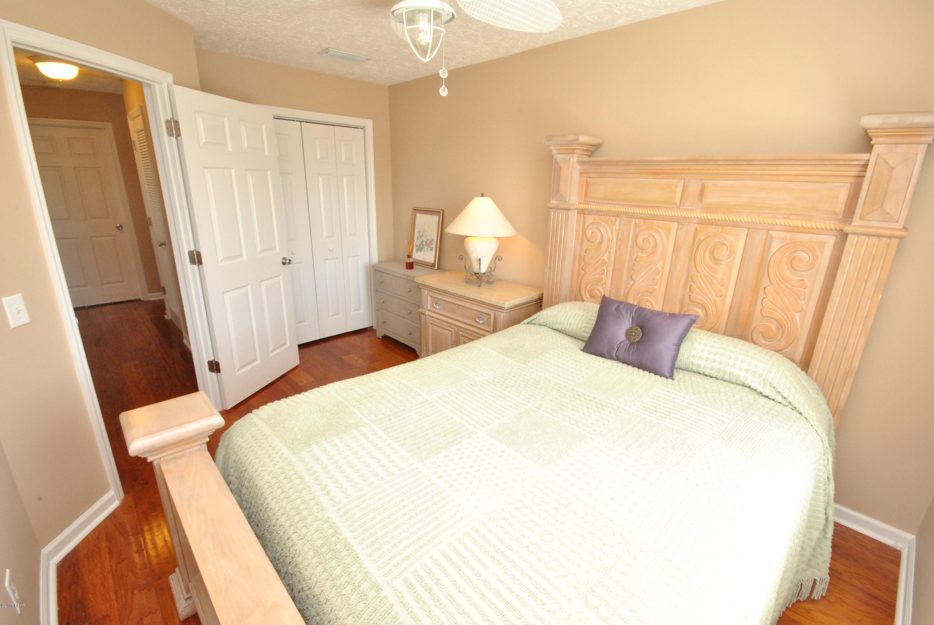 Palm Cove - Residential