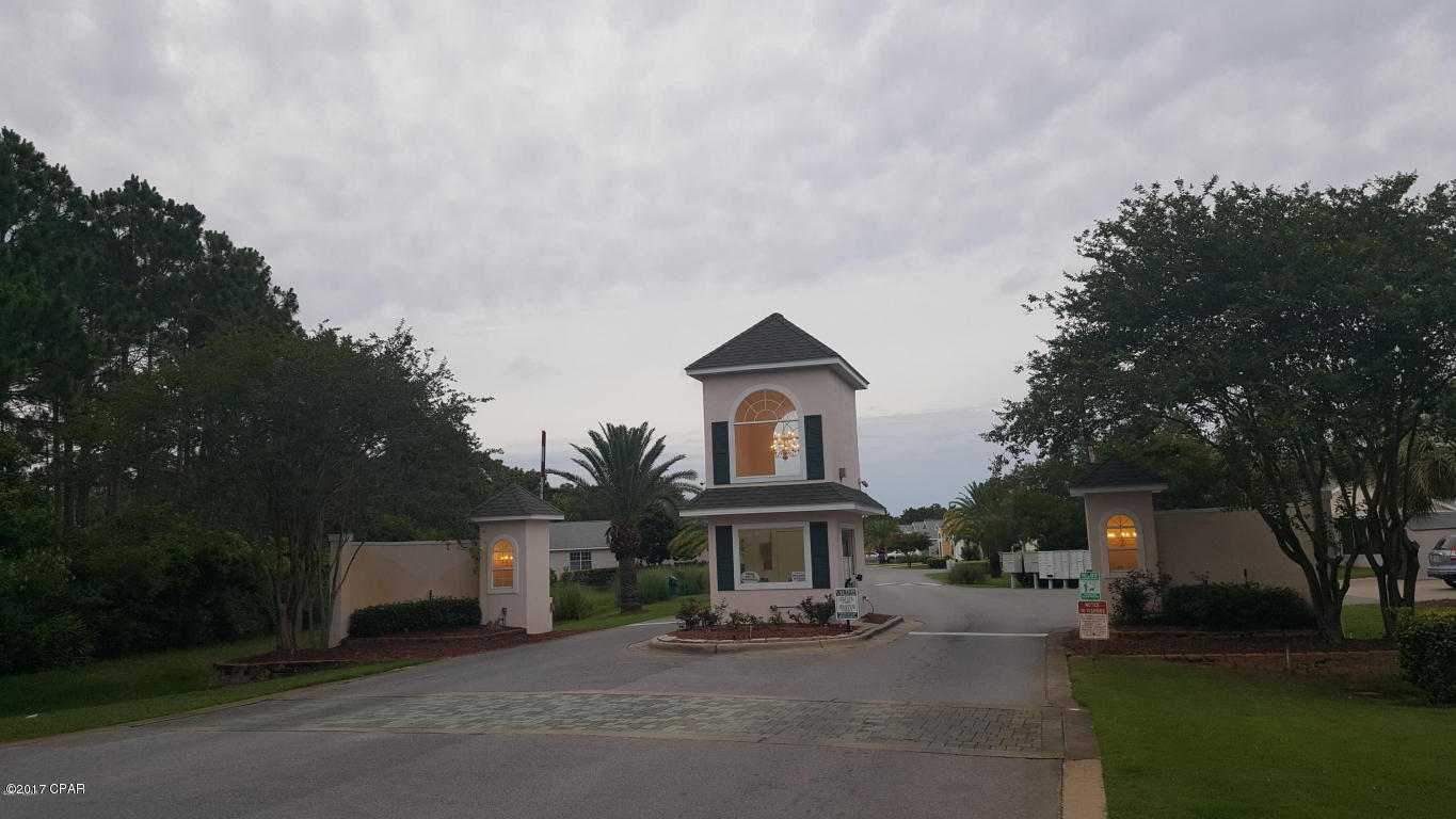 Palm Cove - Residential