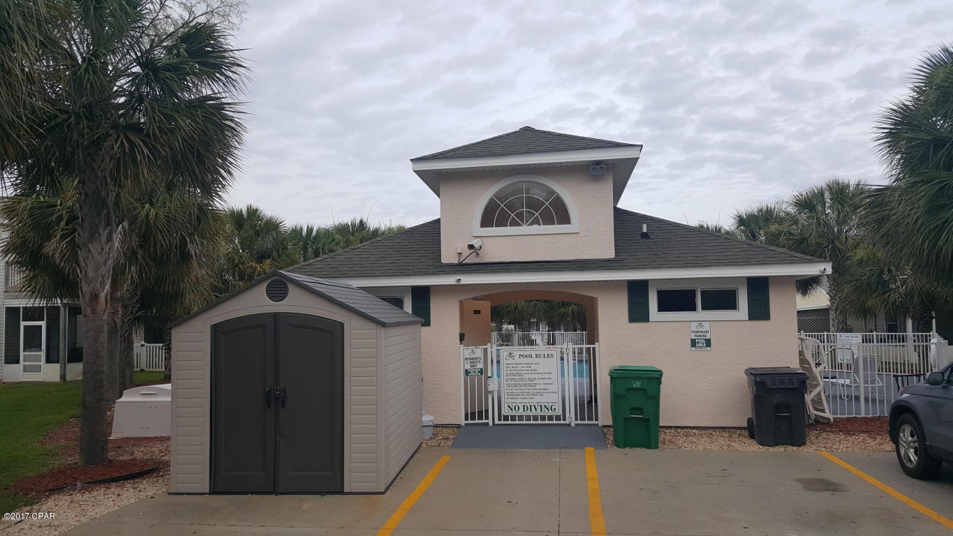 Palm Cove - Residential