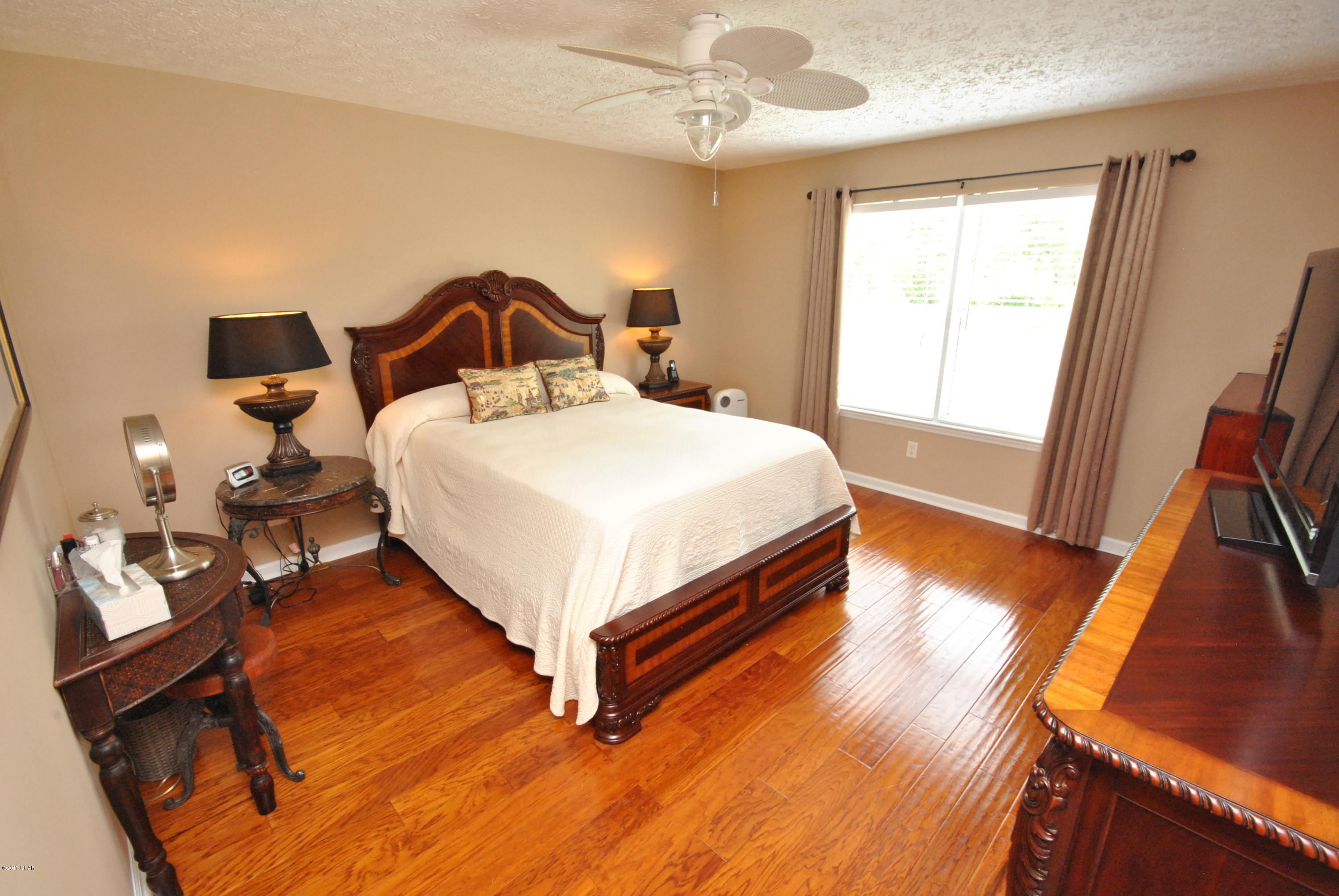 Palm Cove - Residential