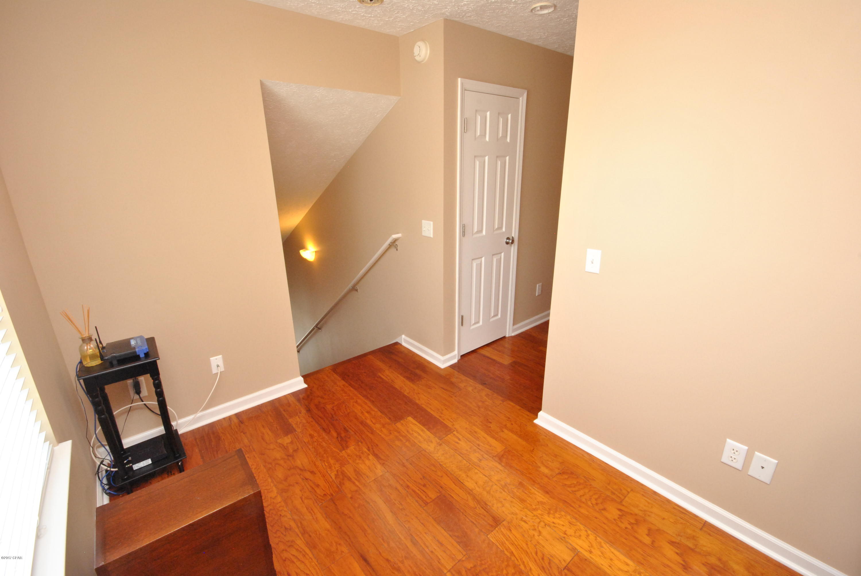 Palm Cove - Residential