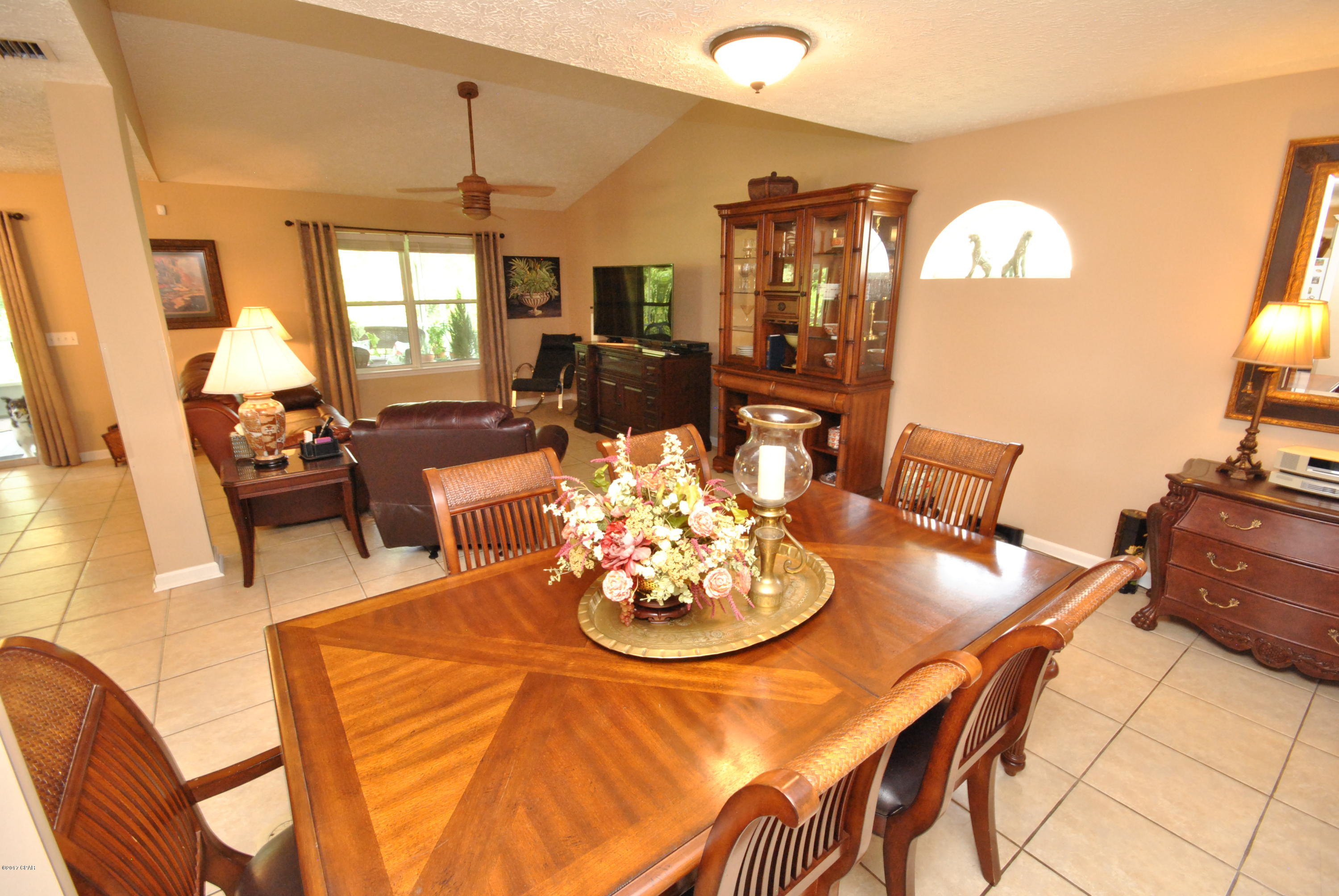 Palm Cove - Residential