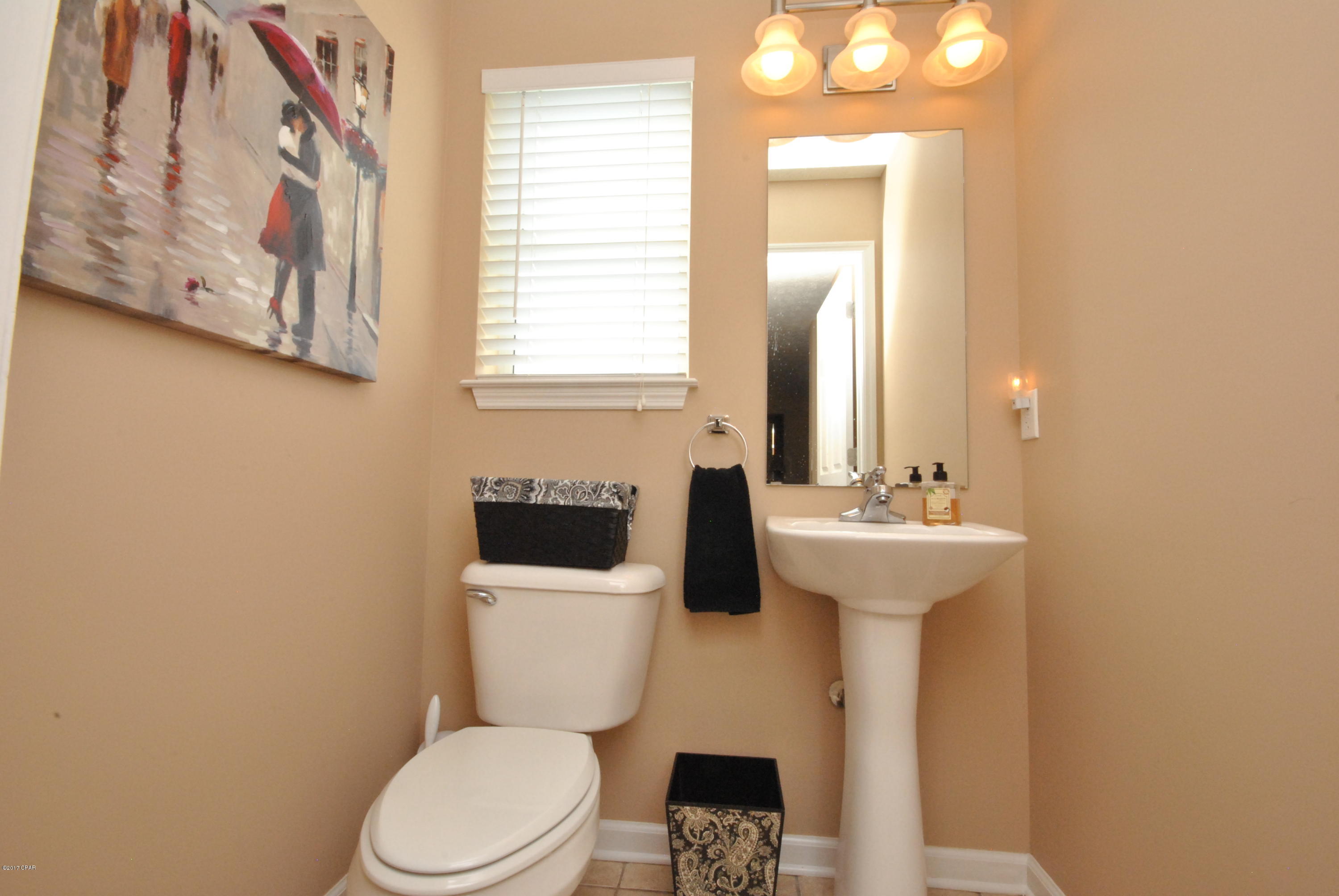 Palm Cove - Residential