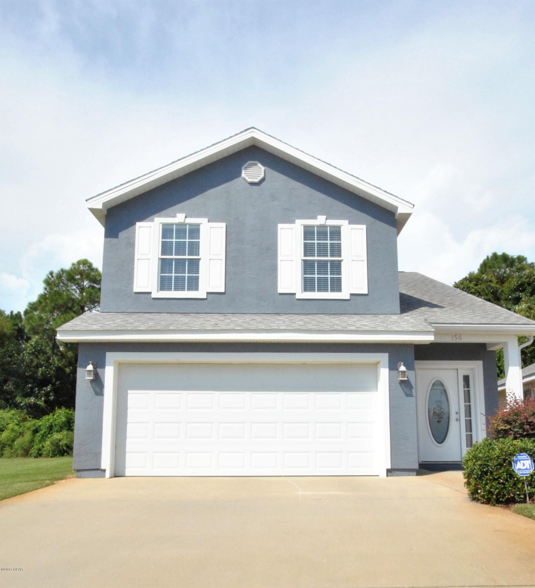 Palm Cove - Residential