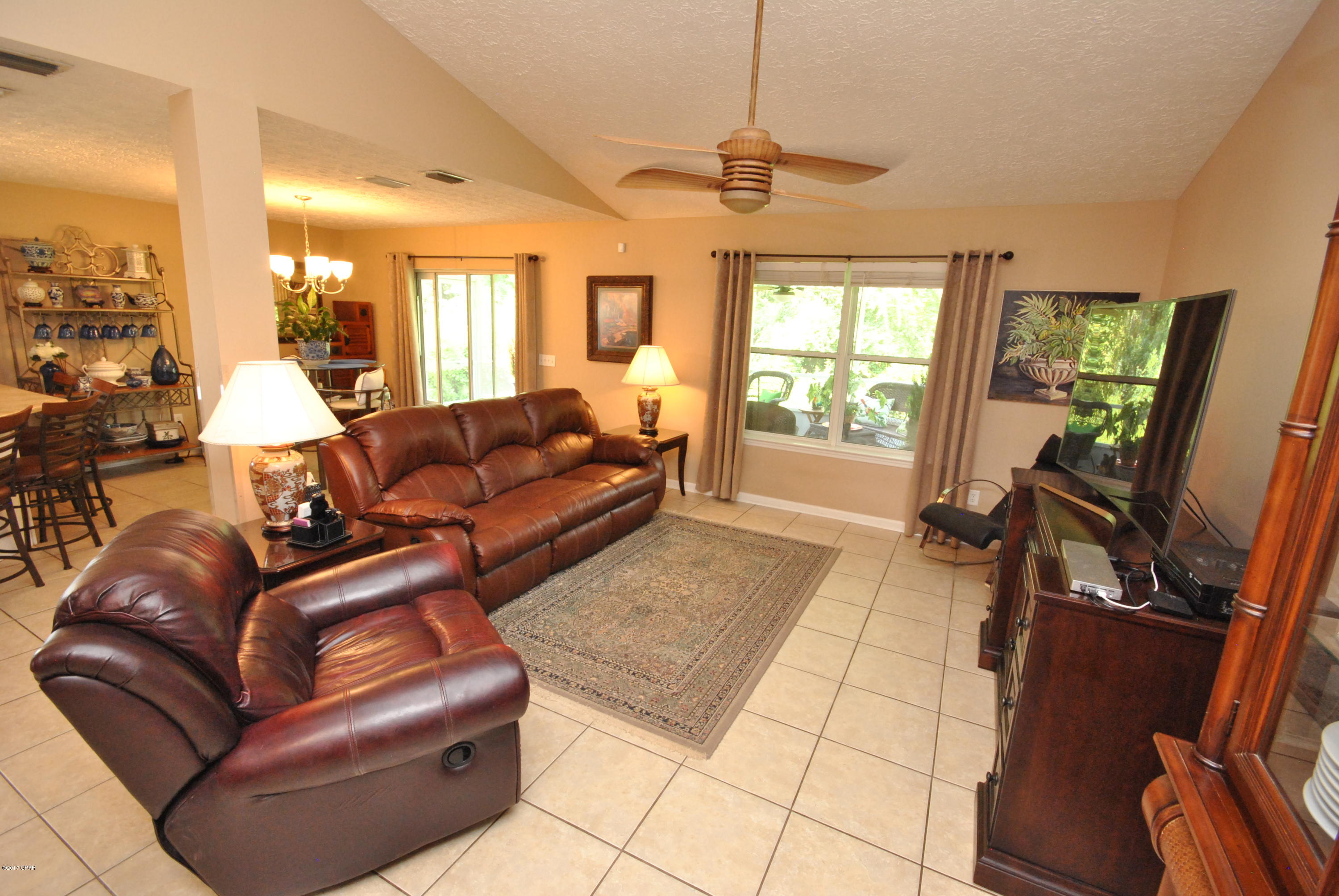 Palm Cove - Residential