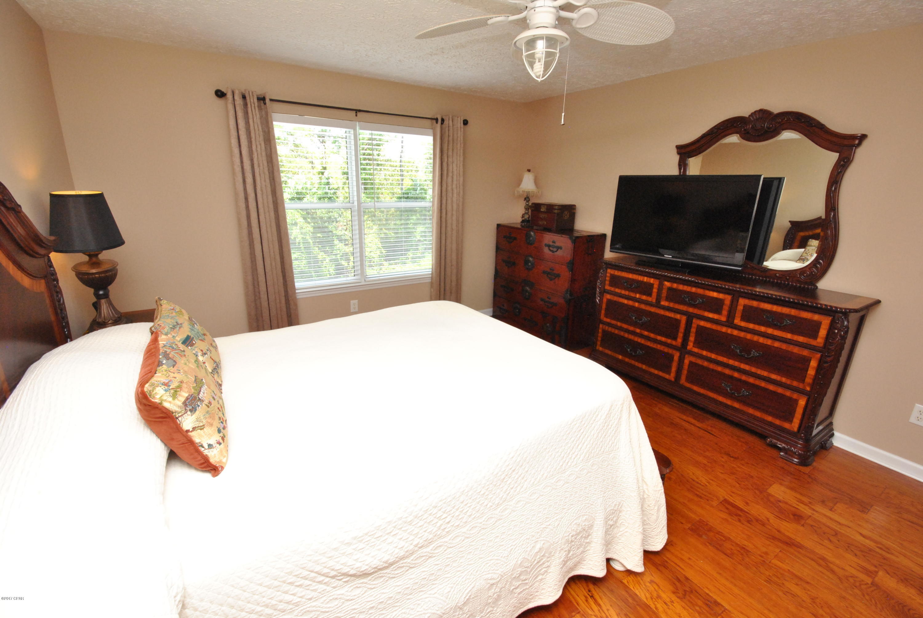 Palm Cove - Residential