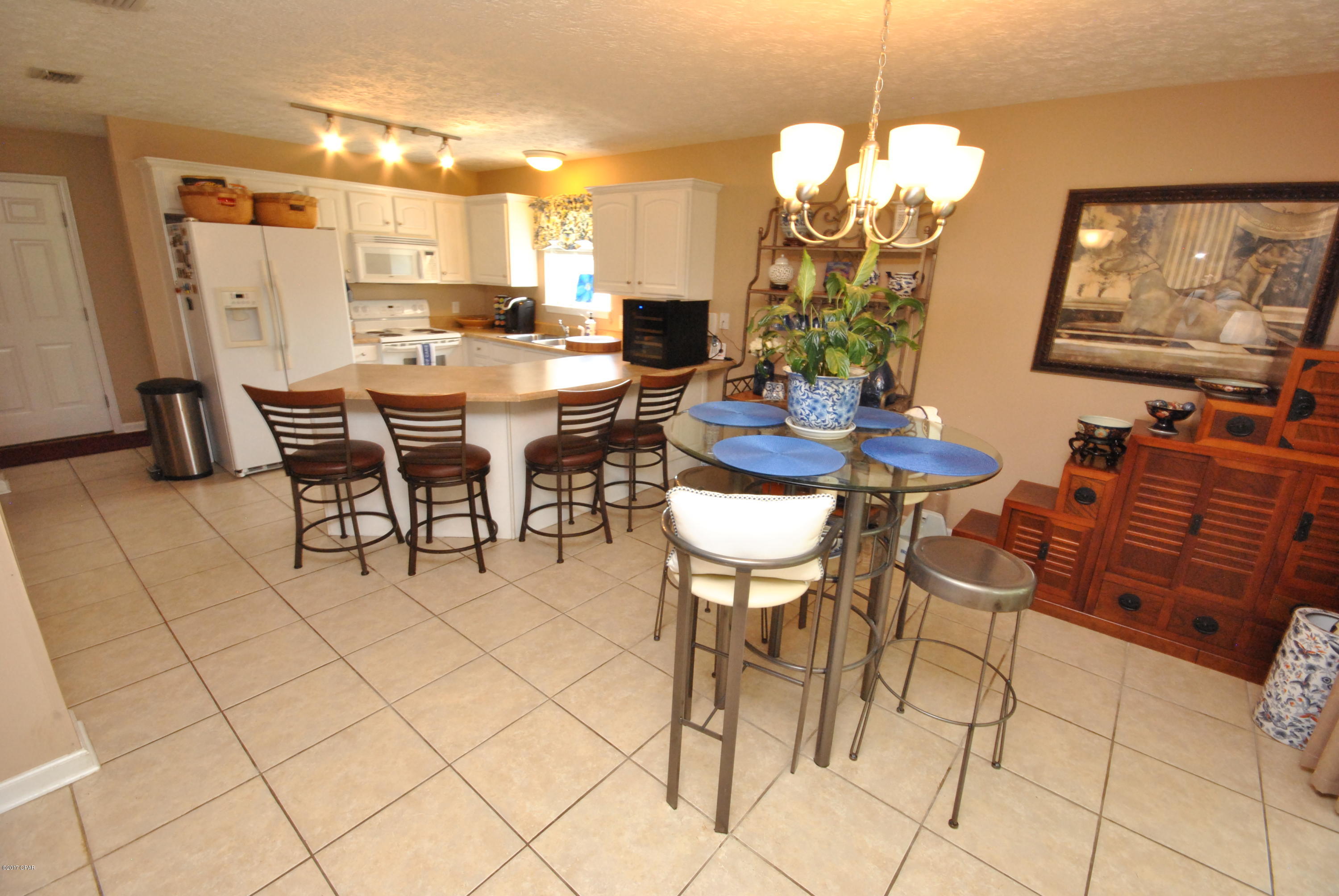 Palm Cove - Residential