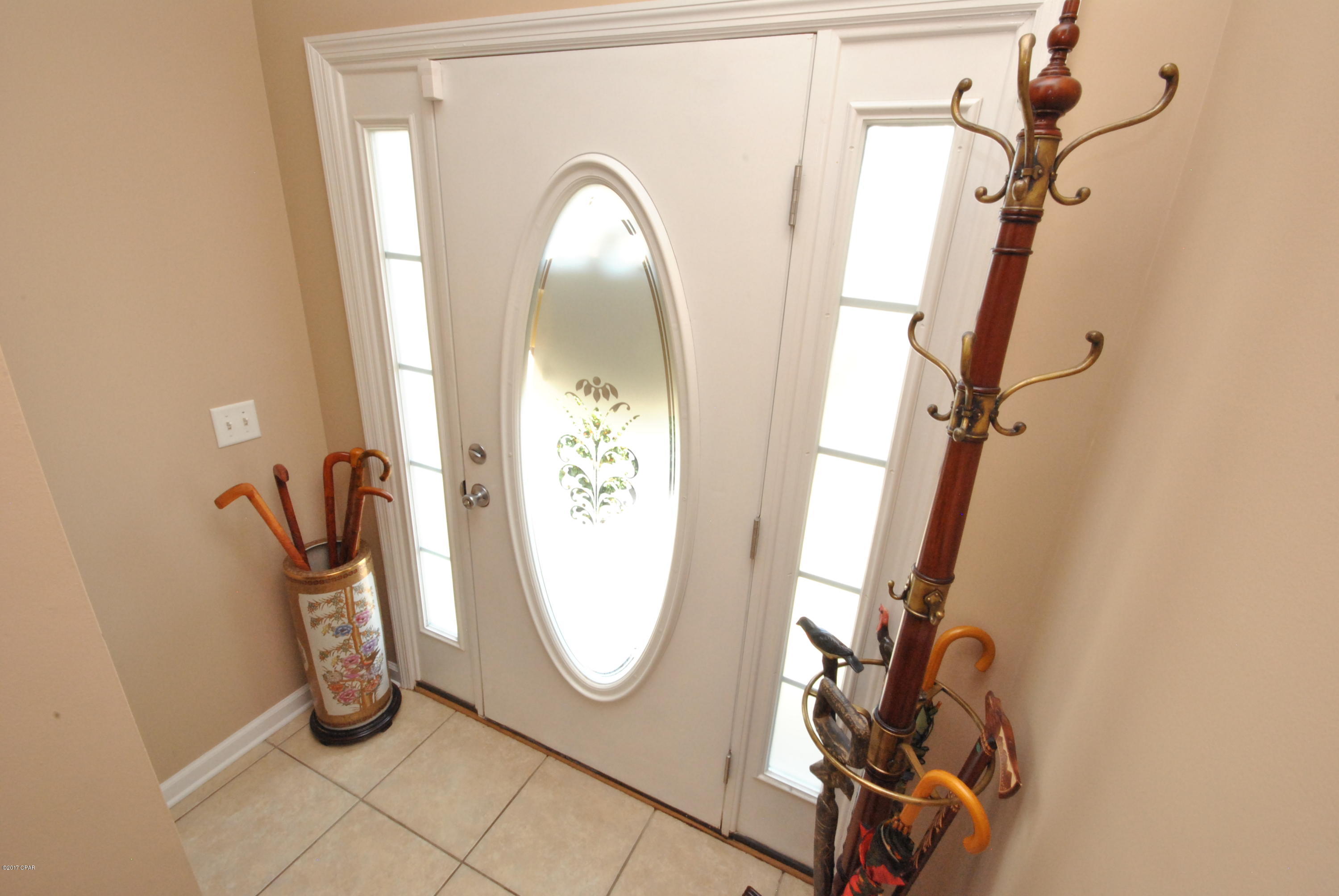 Palm Cove - Residential