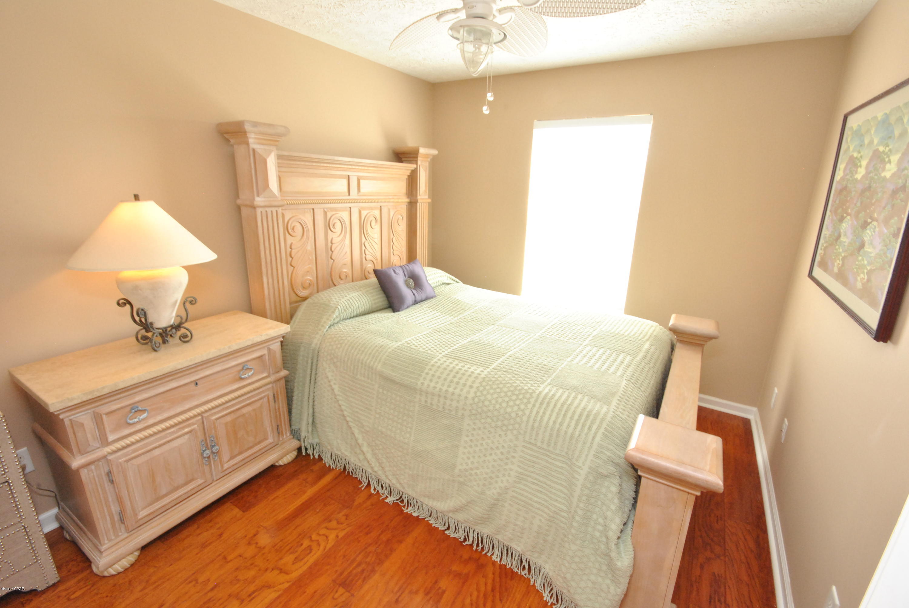 Palm Cove - Residential