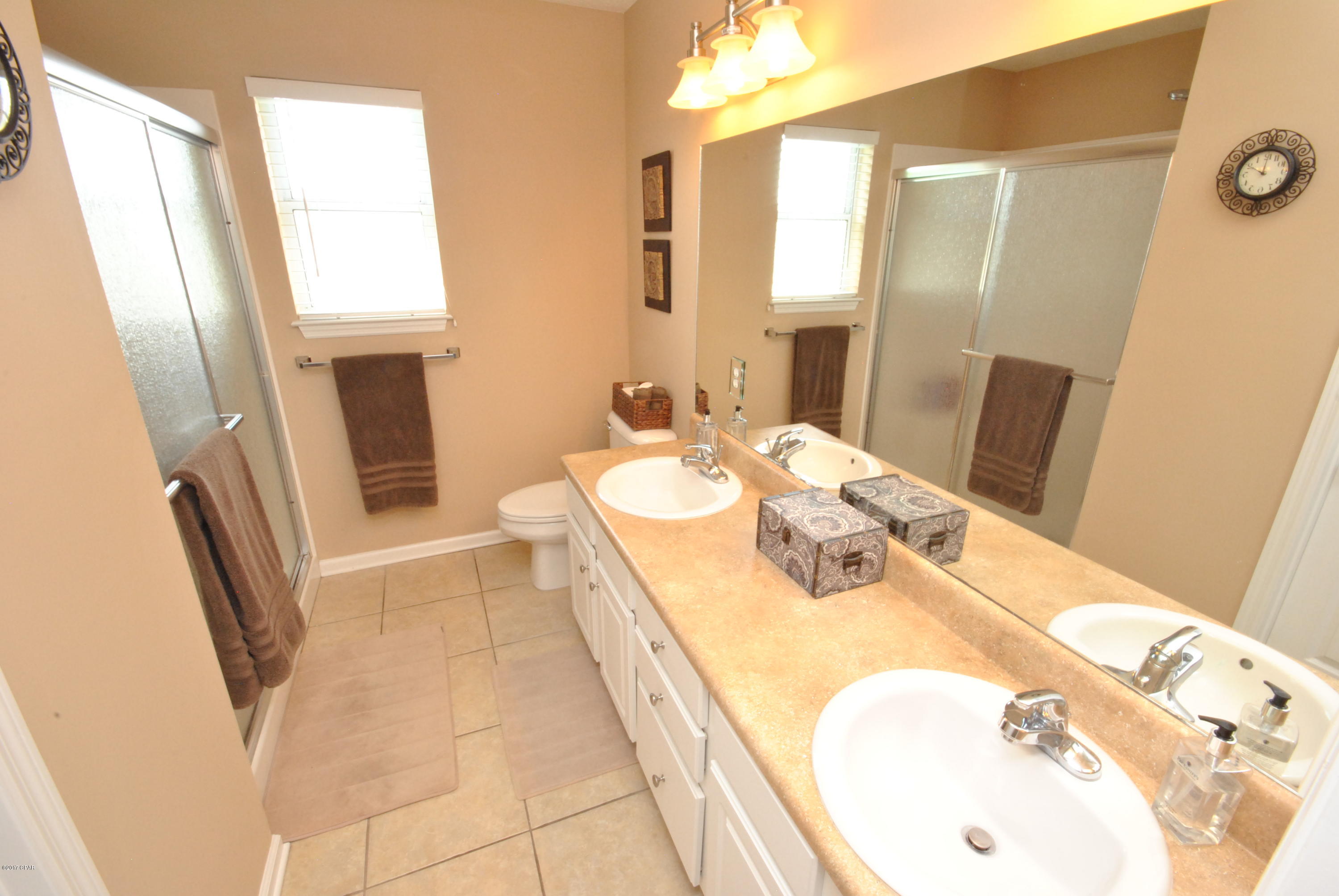 Palm Cove - Residential