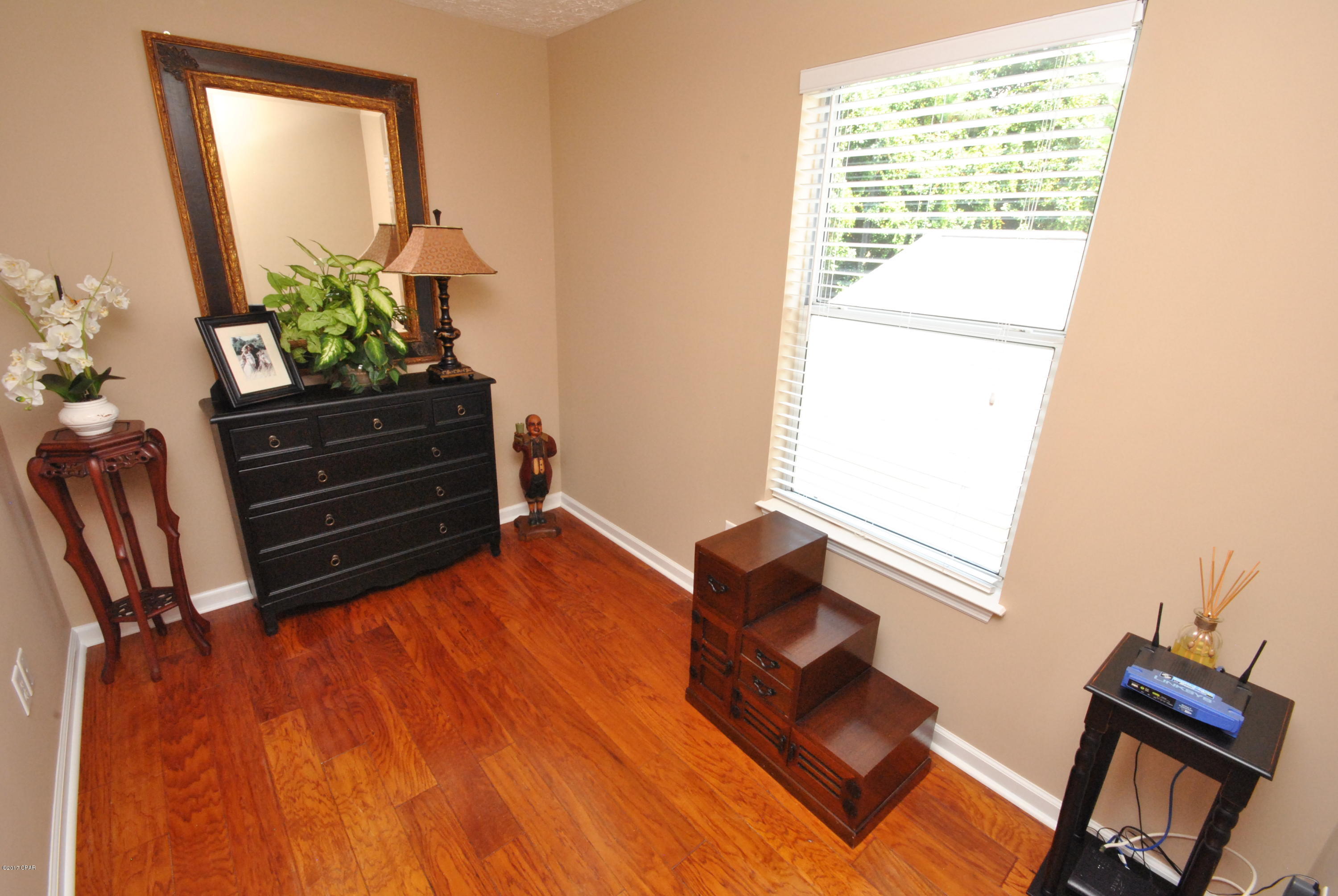 Palm Cove - Residential