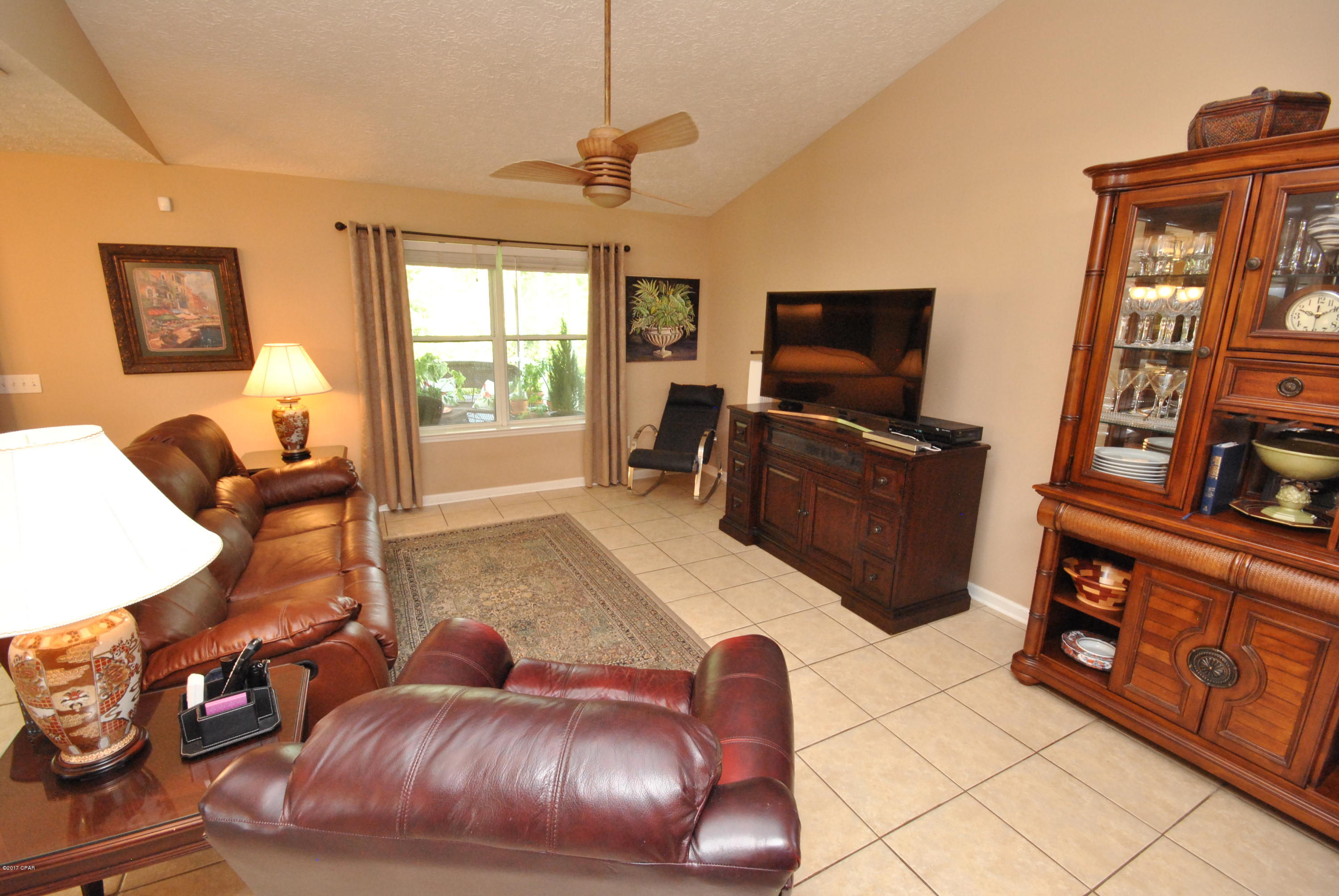 Palm Cove - Residential