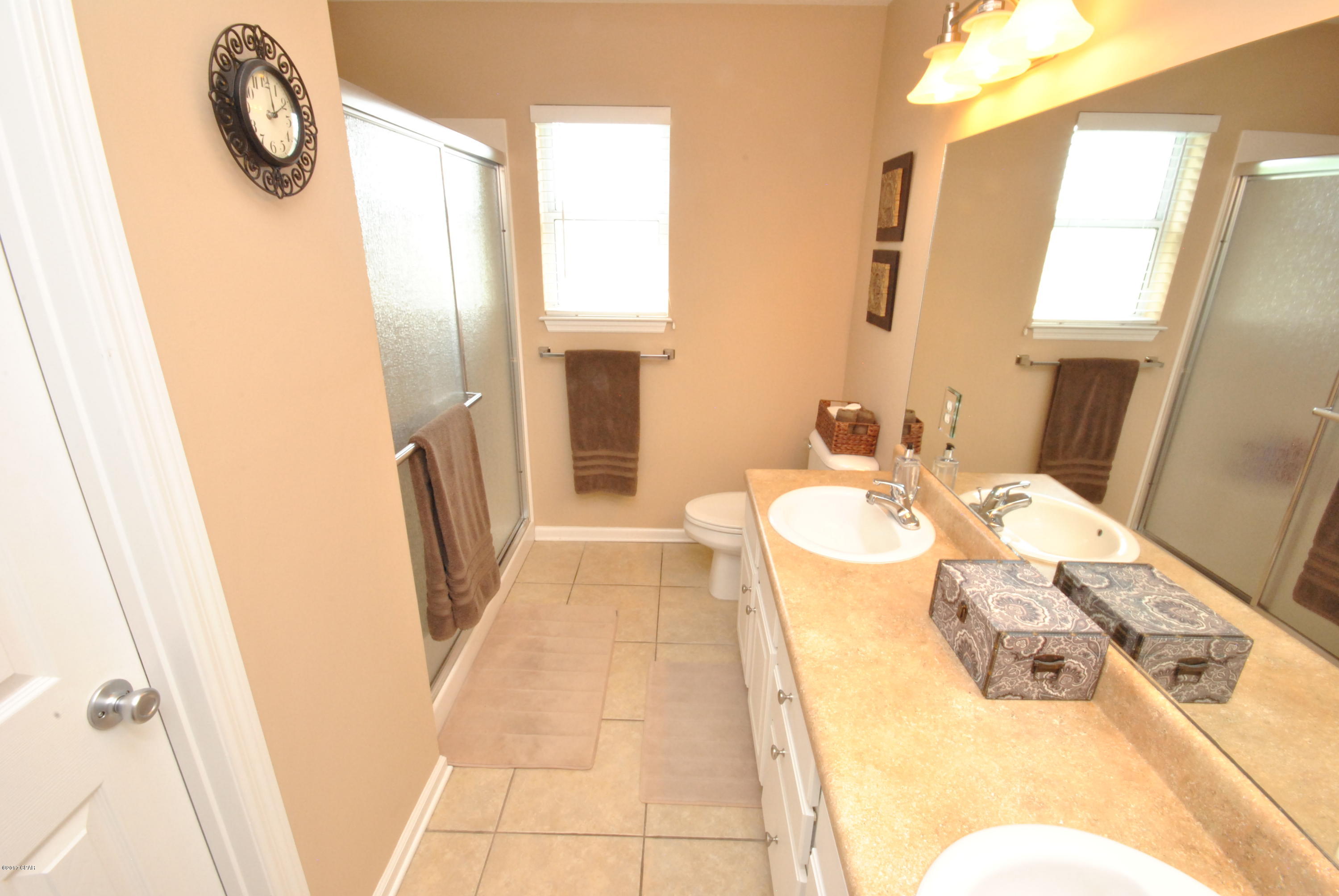 Palm Cove - Residential