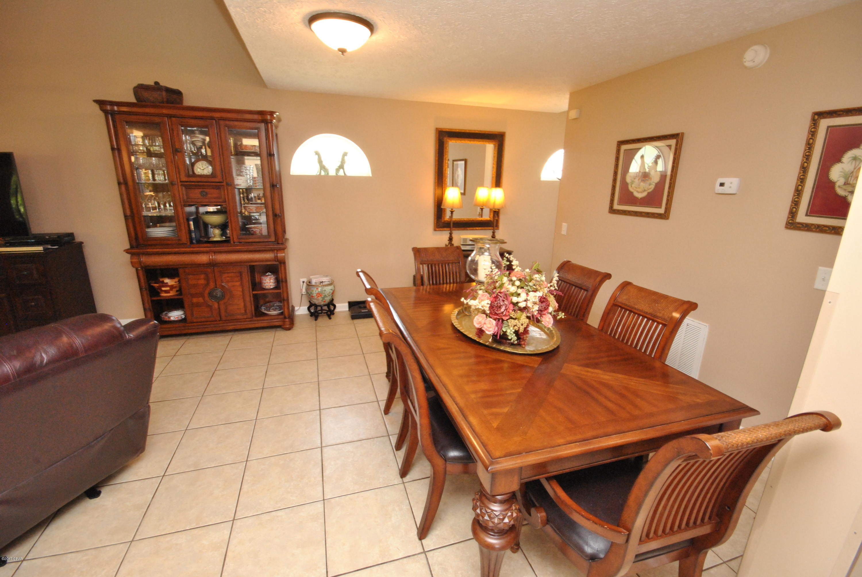 Palm Cove - Residential