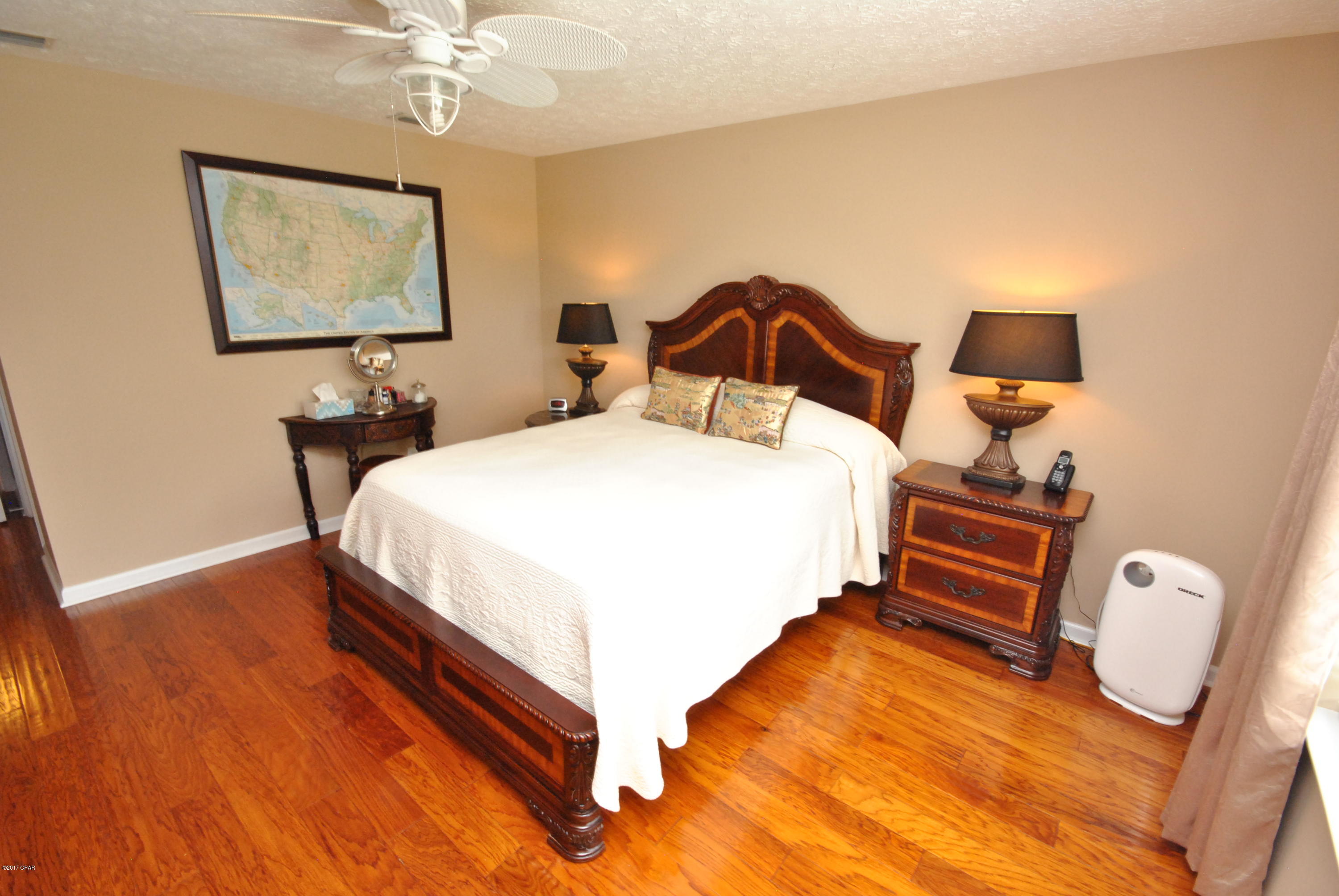 Palm Cove - Residential