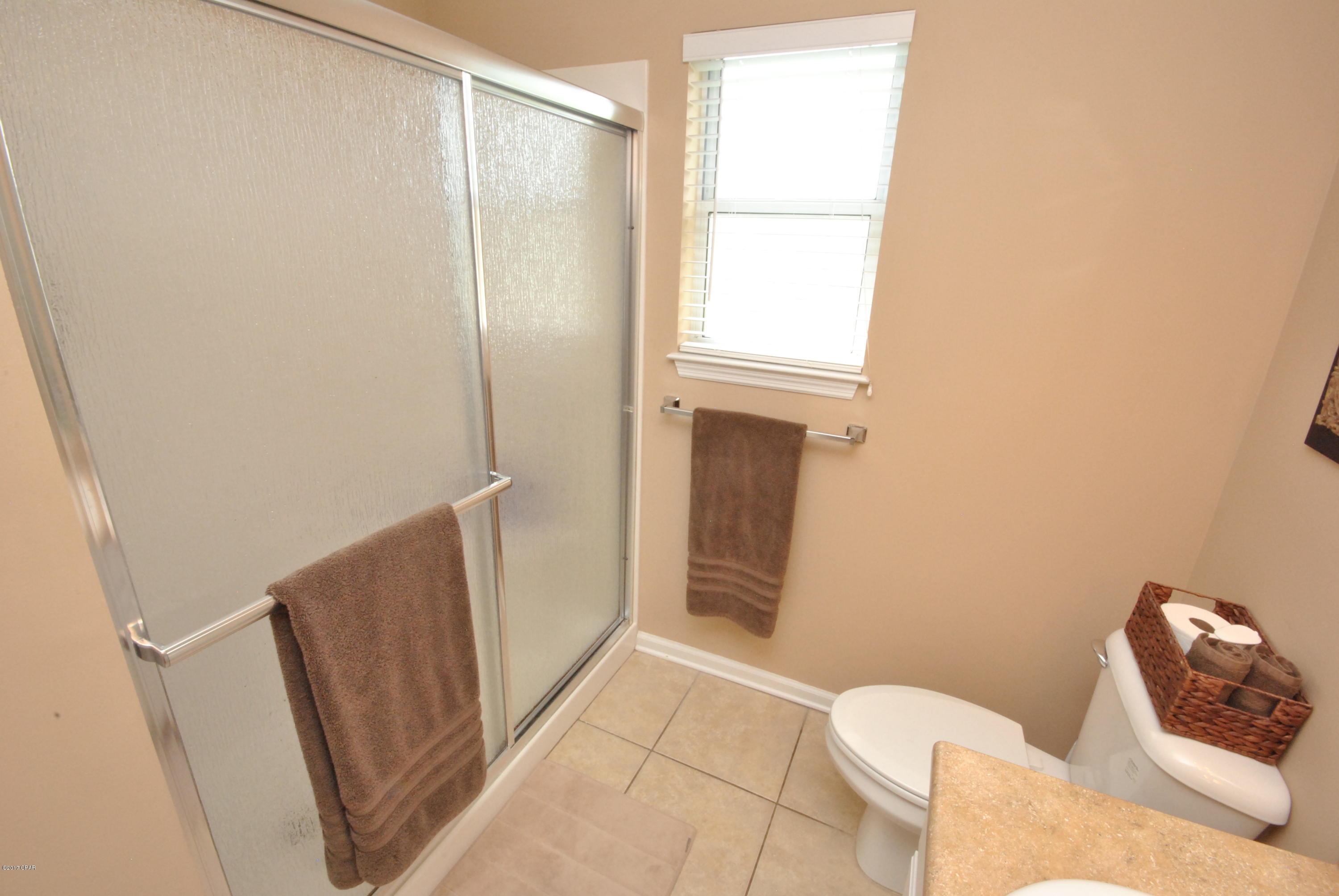 Palm Cove - Residential