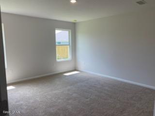 Mars Hill - Residential