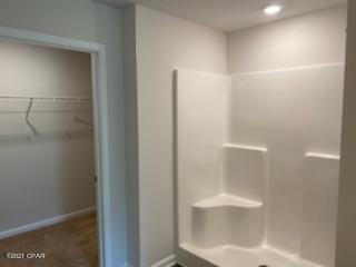 Mars Hill - Residential