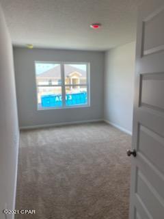 Mars Hill - Residential