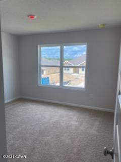 Mars Hill - Residential