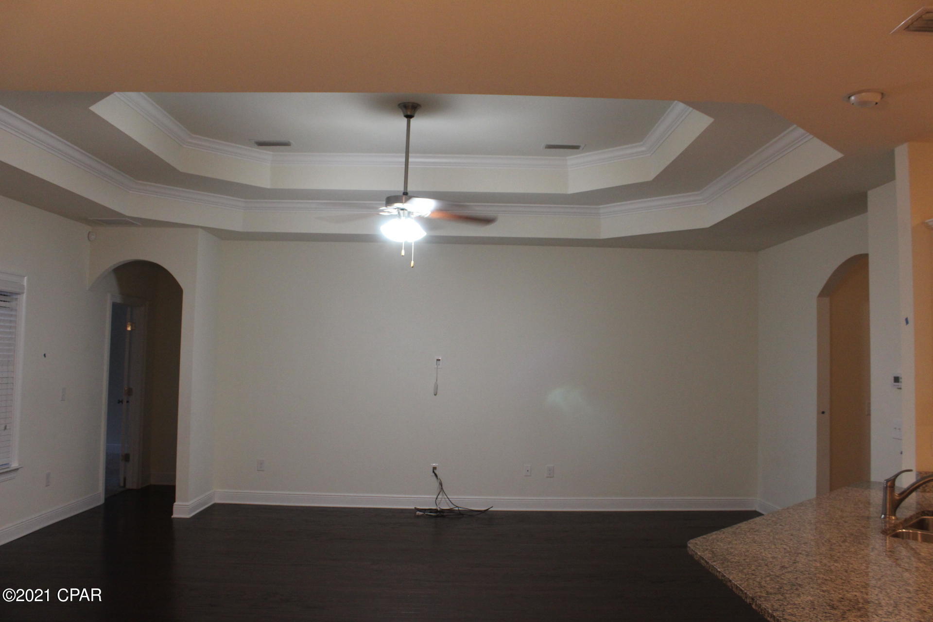 Cherokee Heights - Residential Lease