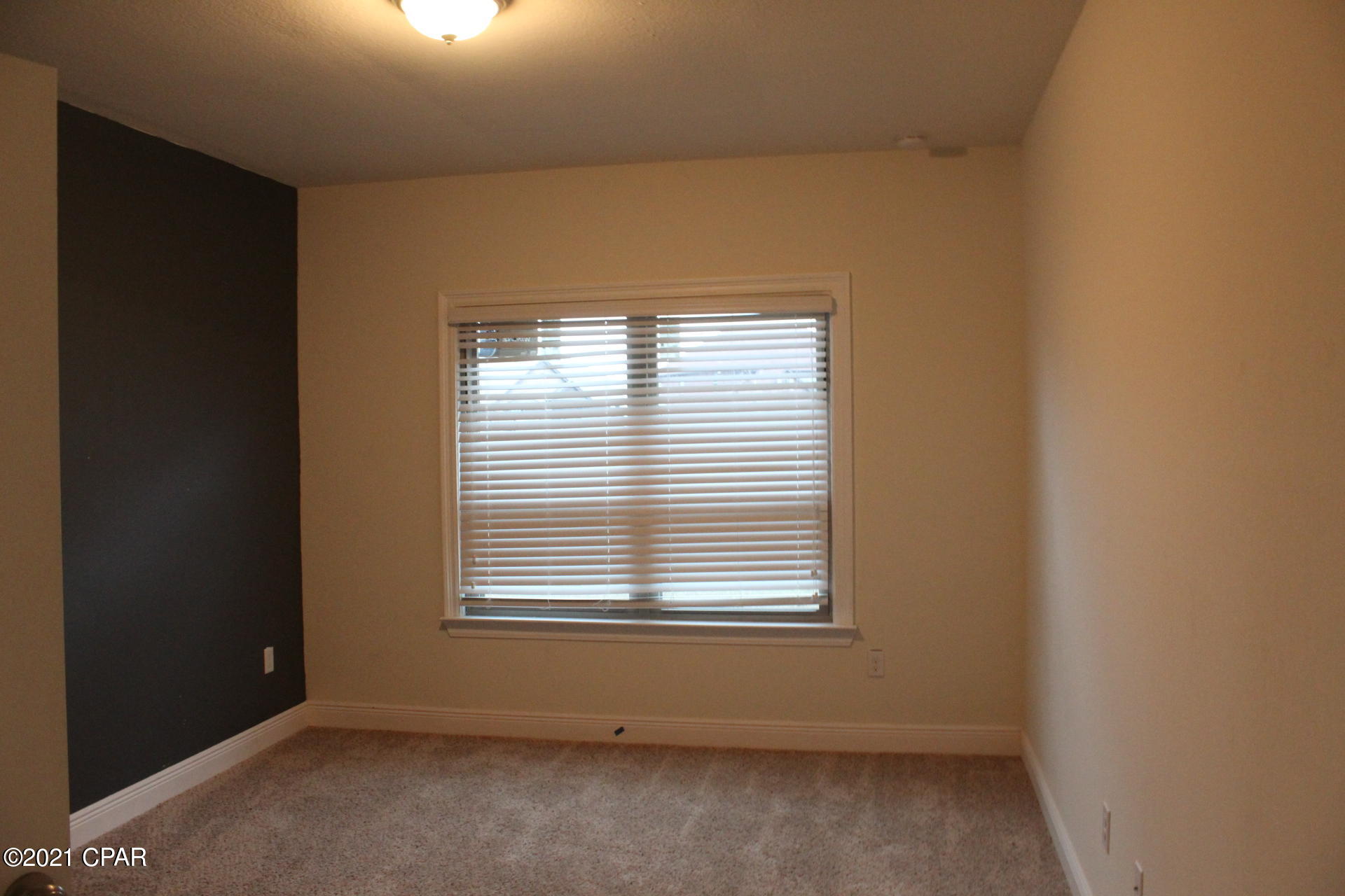 Cherokee Heights - Residential Lease