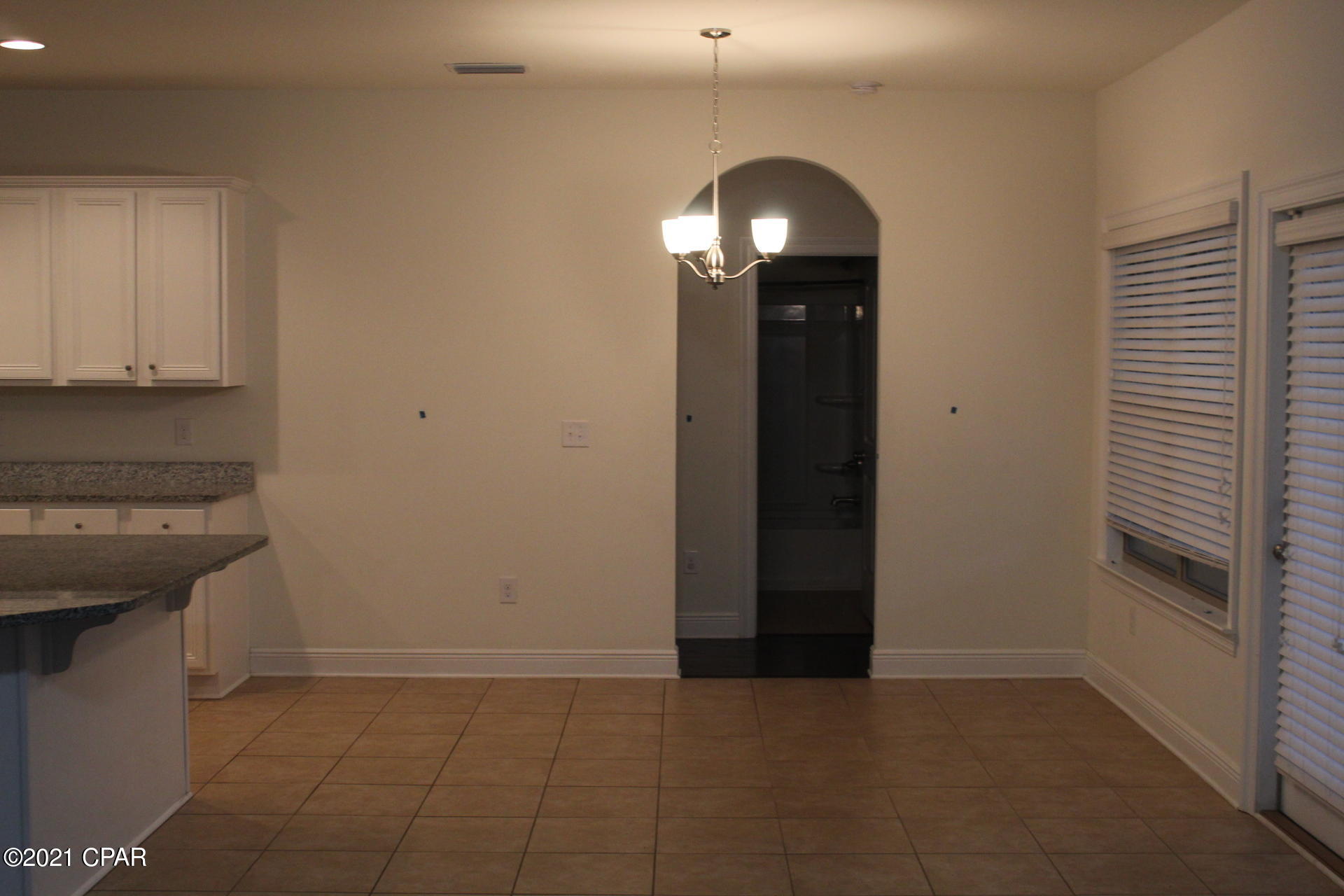 Cherokee Heights - Residential Lease